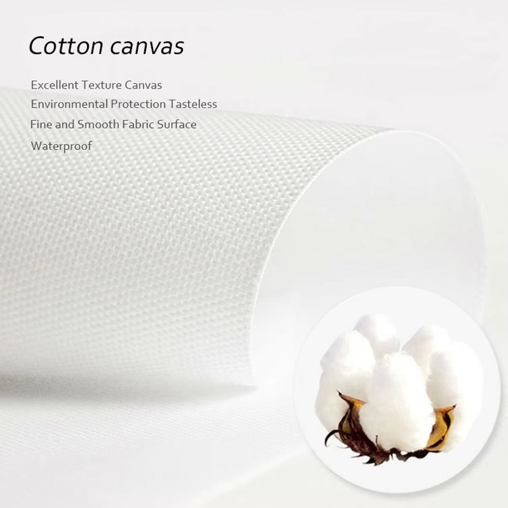 1pc Scandinavian Minimalist Ar - огляд і ціна Modern Korean Lifestyle