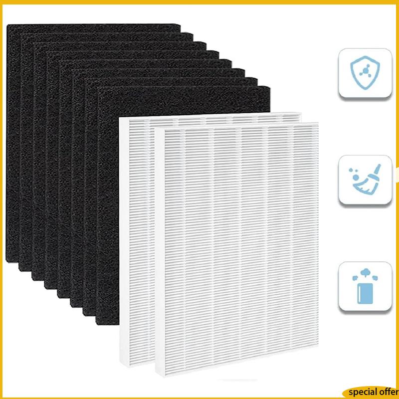 A61I AP-1512HH Replacement Fil - огляд і ціна Coway Air Purifier Ap-1512Hh