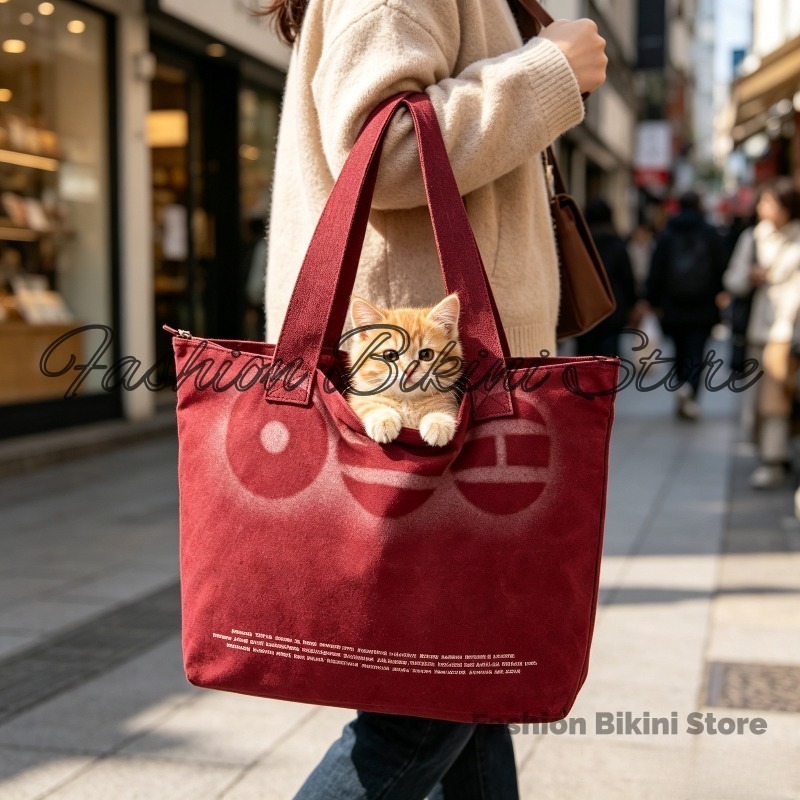 New Red Korean Style Same Dual - огляд і ціна Korean Daily Lifestyle