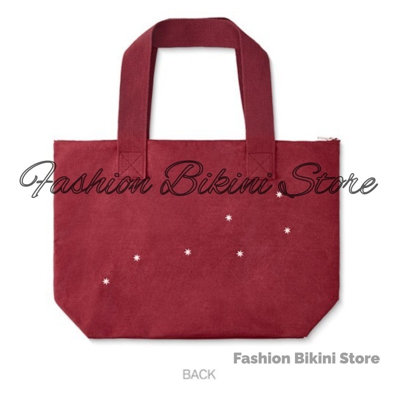 New Red Korean Style Same Dual - огляд і ціна Korean Daily Lifestyle