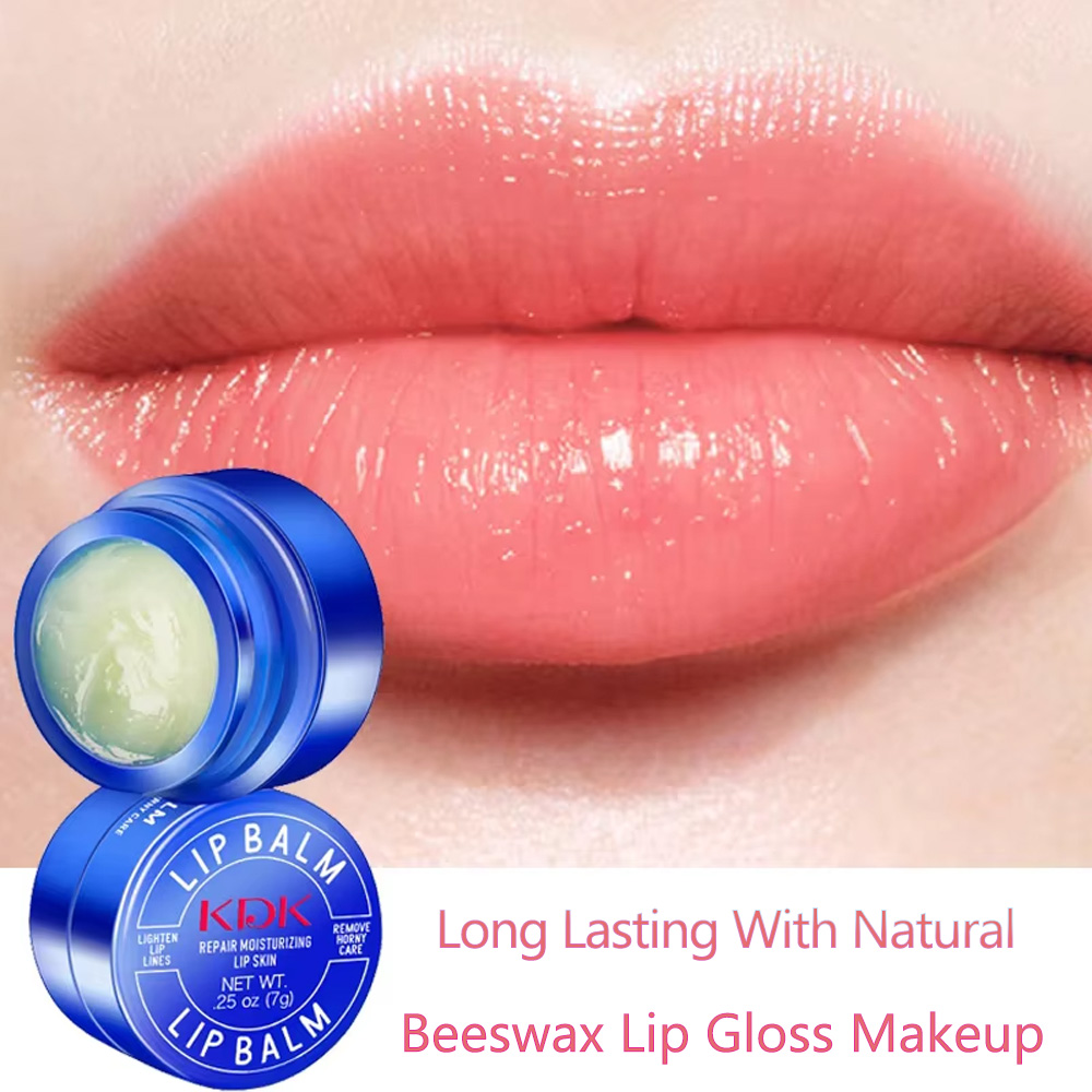 Lip Balm Lightening Dilute Mel - огляд і ціна Lip Tint Korean
