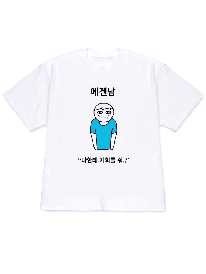 2026 Women T-shirt Y2k Short-S - огляд і ціна Korean Daily Lifestyle