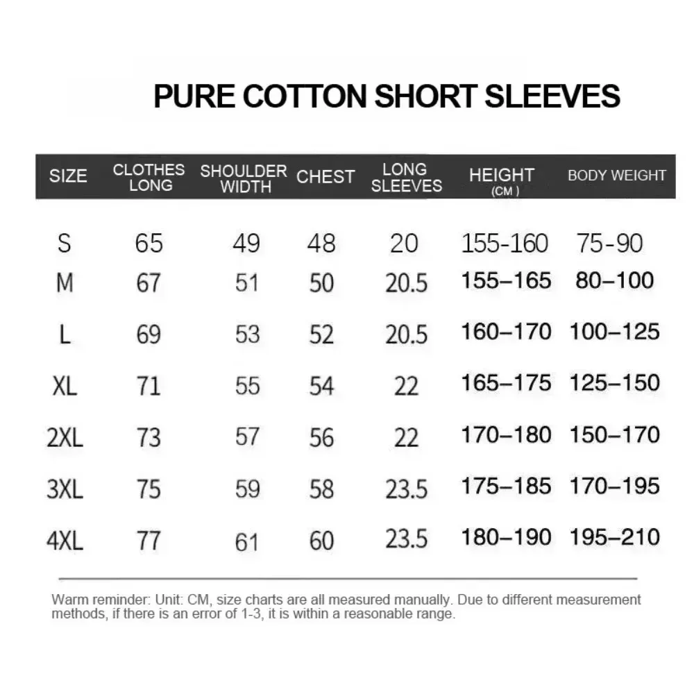 2026 Women T-shirt Y2k Short-S - огляд і ціна Korean Daily Lifestyle