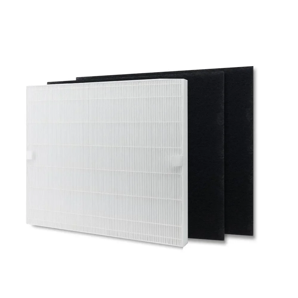 AP-1512HH Replacement Filter R - огляд і ціна Coway Air Purifier Ap-1512Hh